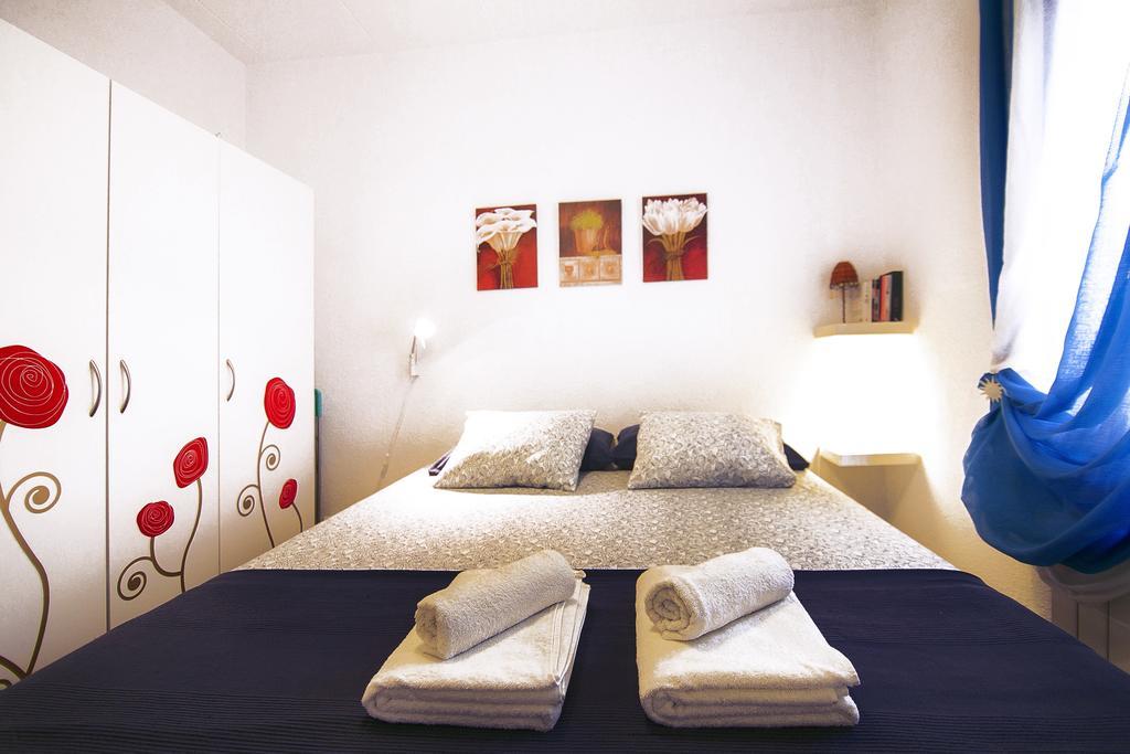 Casa Tortilla Sagrada Familia Barcelona Room photo